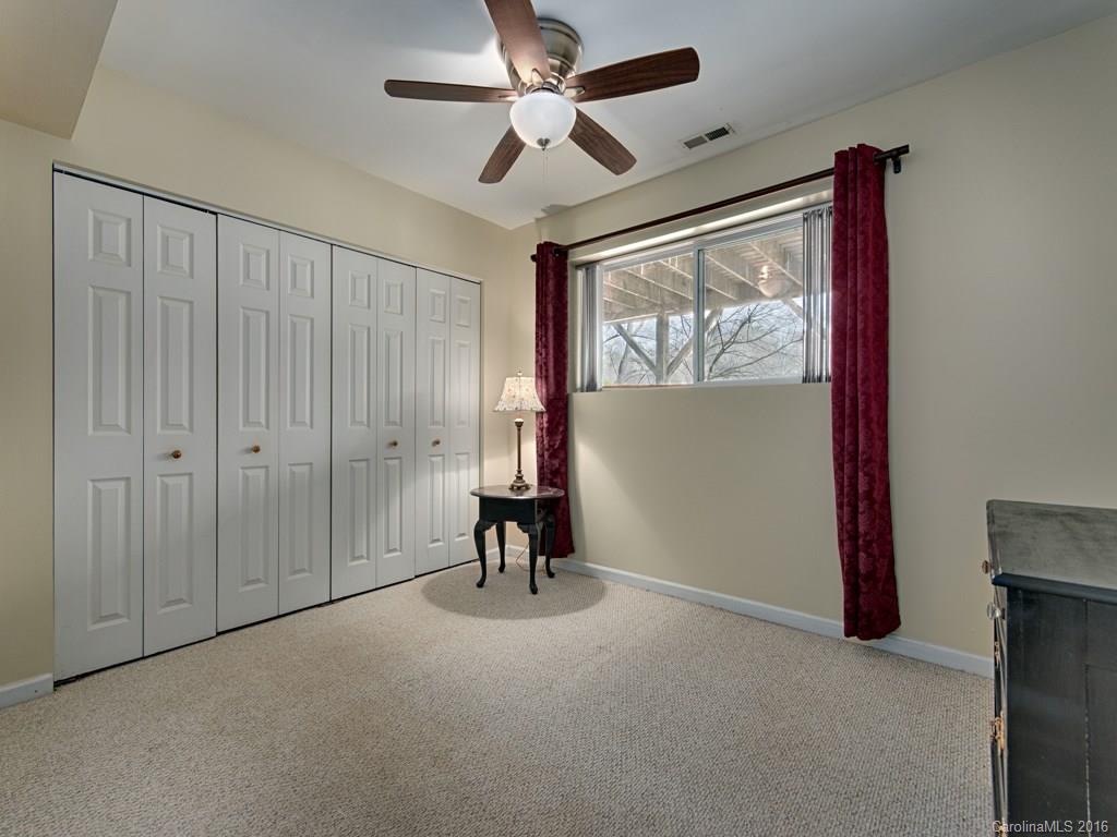 Kenilworth - Residential