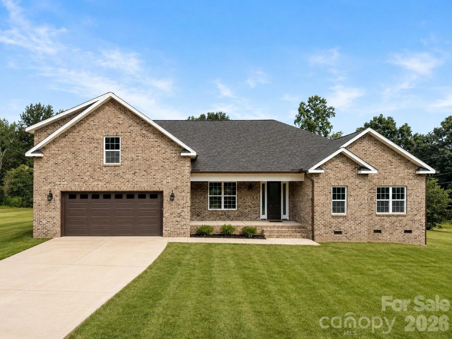 5574 Bucks Garage Road, Catawba, NC, 28650