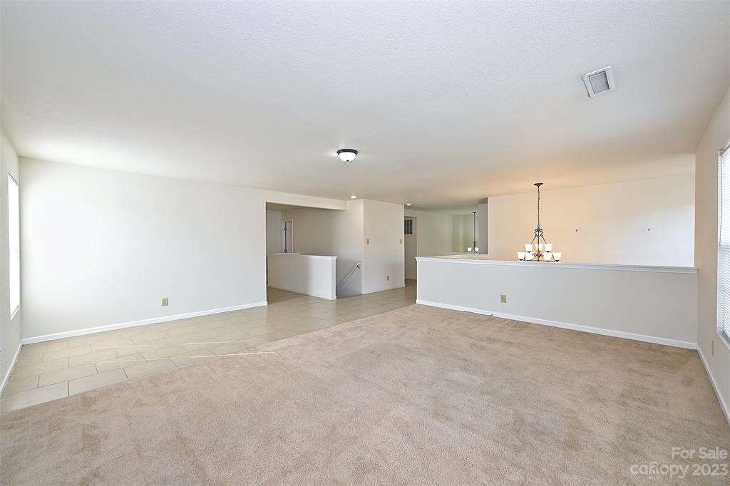 Baden Village - Residential