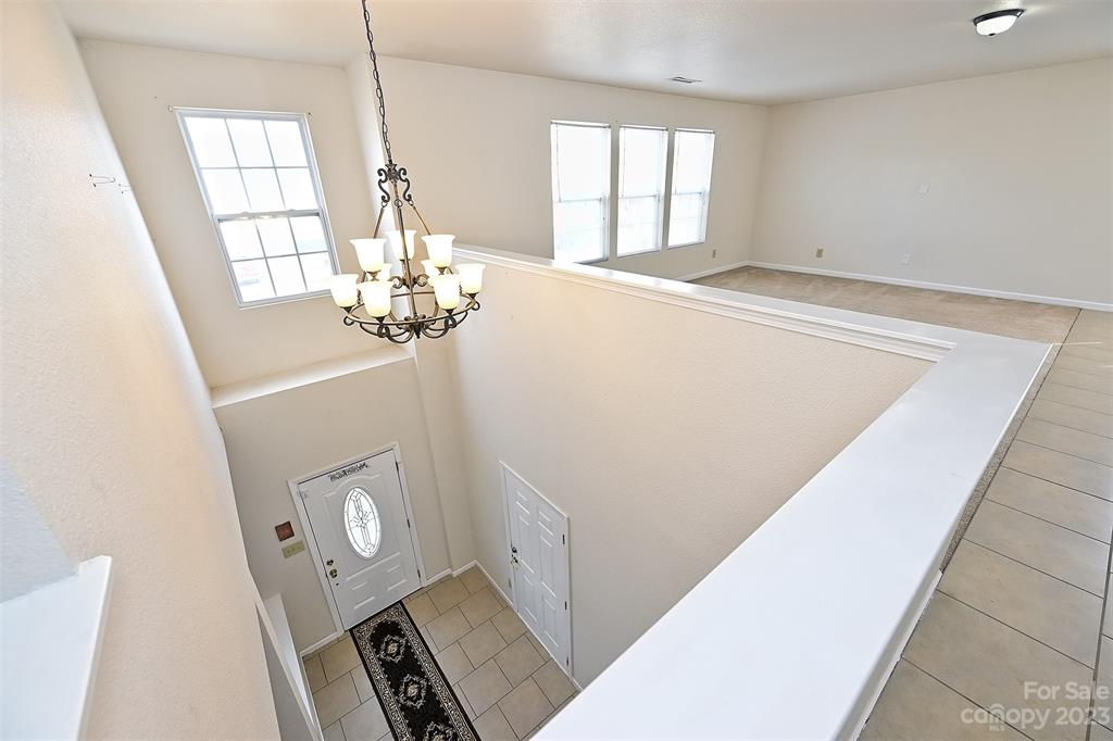 Baden Village - Residential