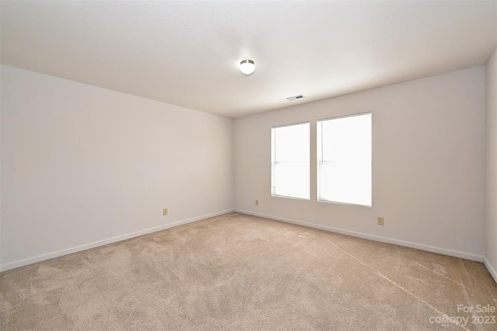 Baden Village - Residential