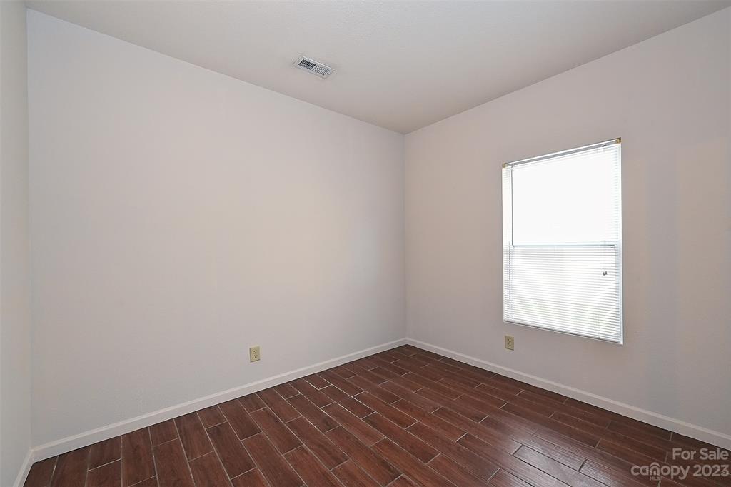 Baden Village - Residential