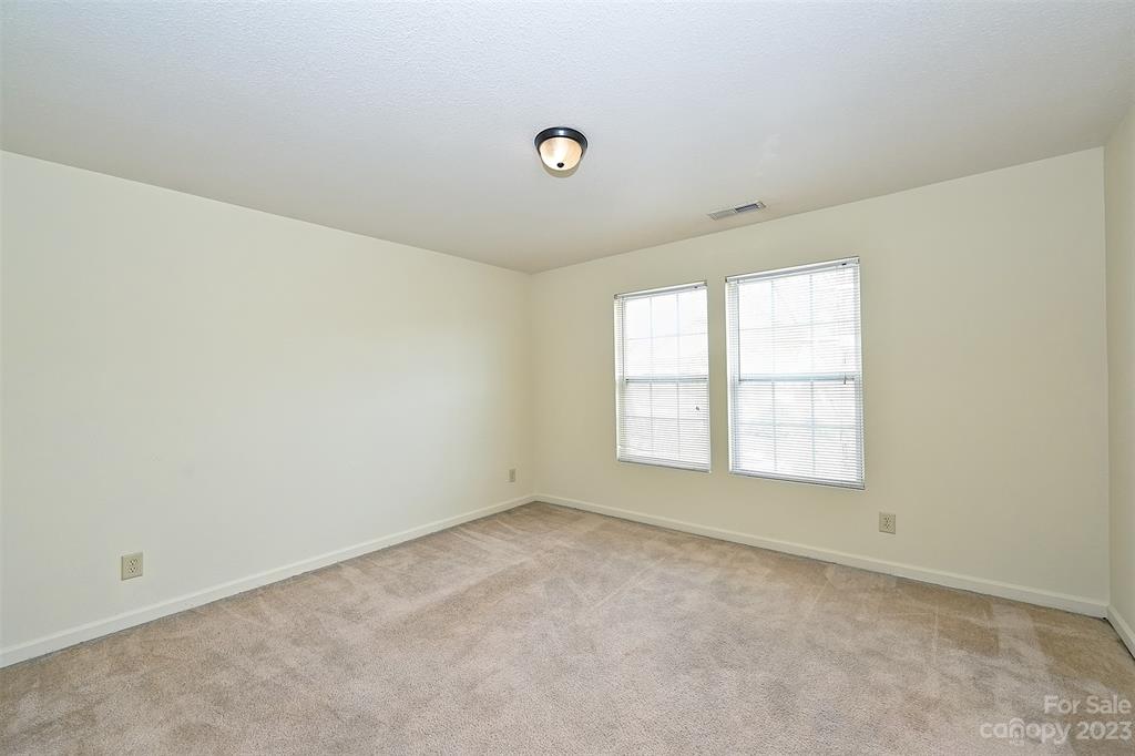 Baden Village - Residential