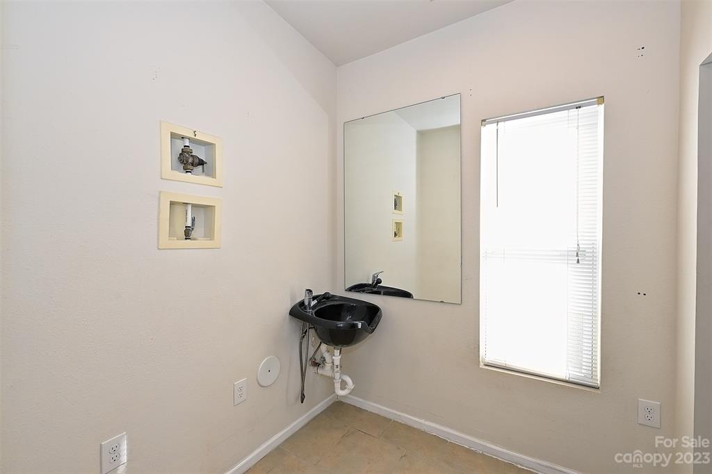 Baden Village - Residential