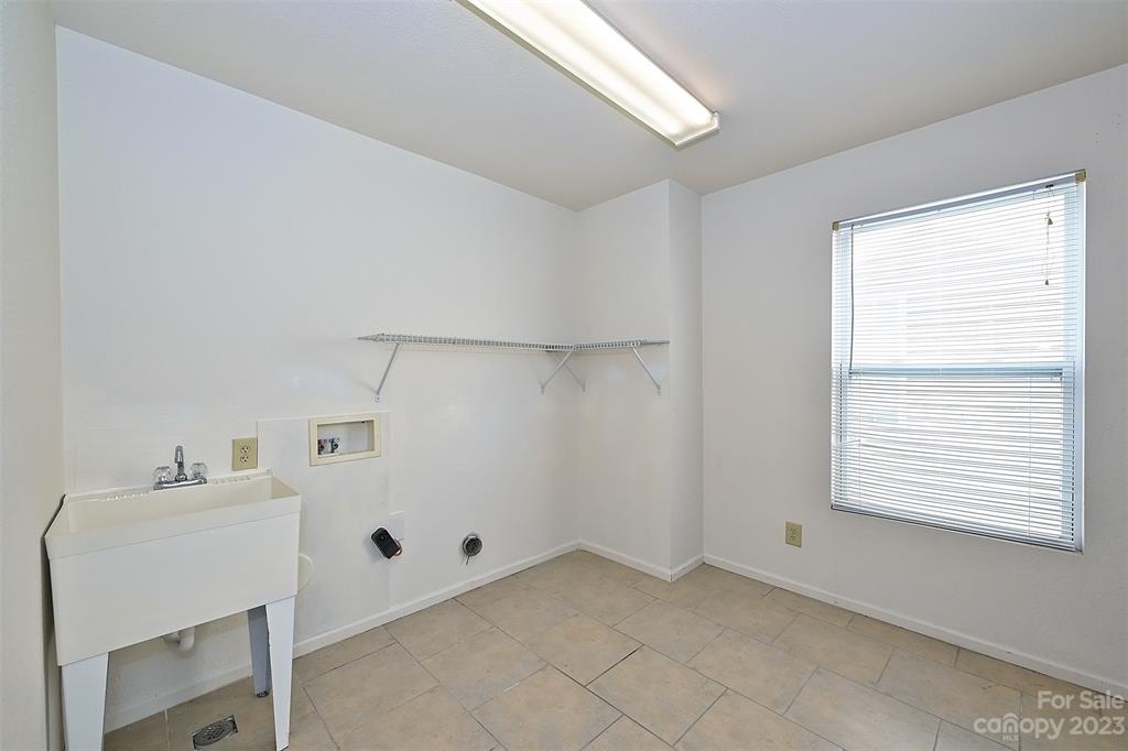 Baden Village - Residential