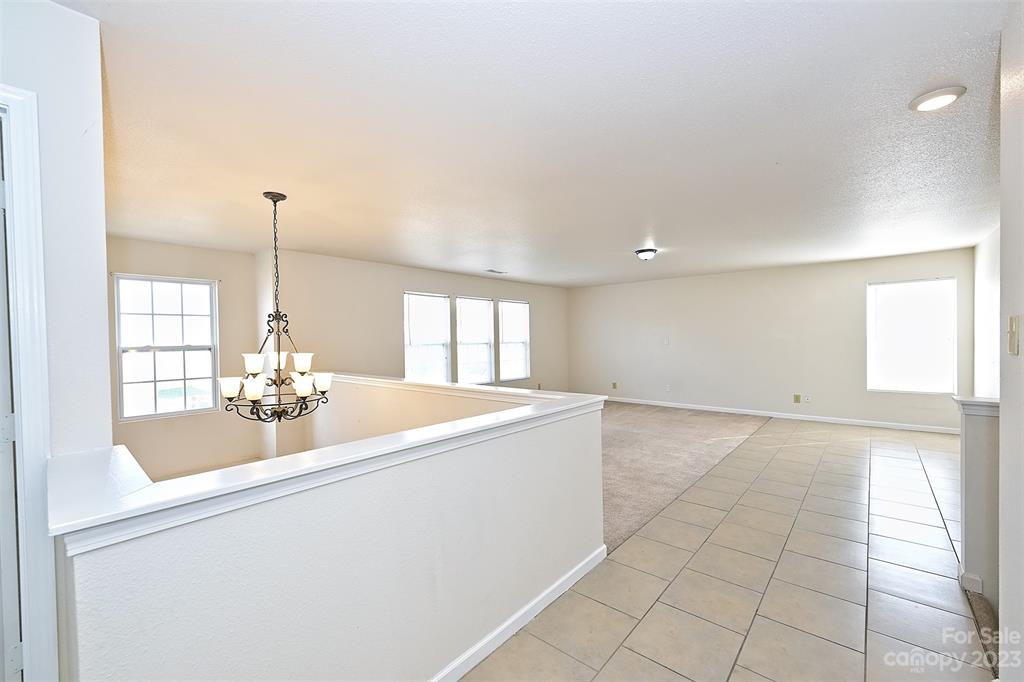 Baden Village - Residential