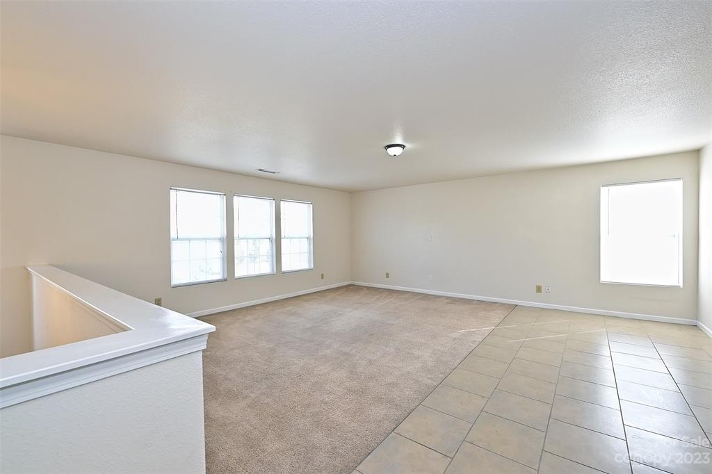 Baden Village - Residential