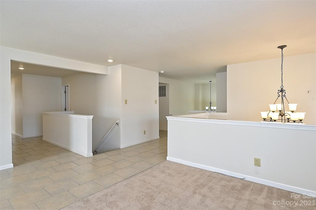 Baden Village - Residential