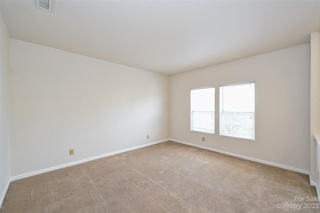 Baden Village - Residential