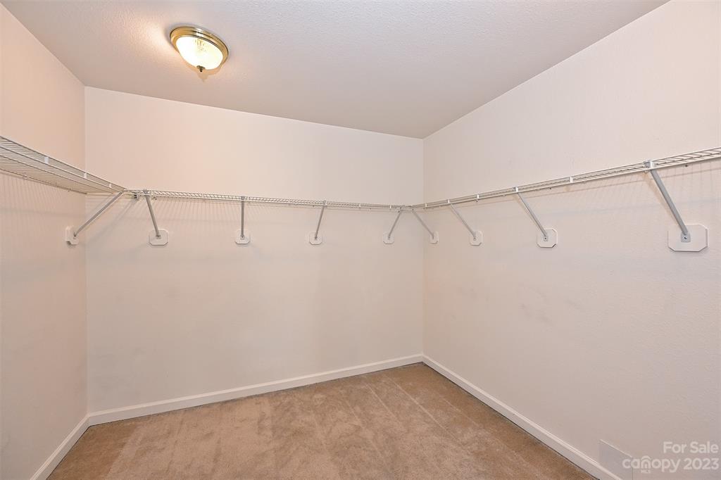 Baden Village - Residential