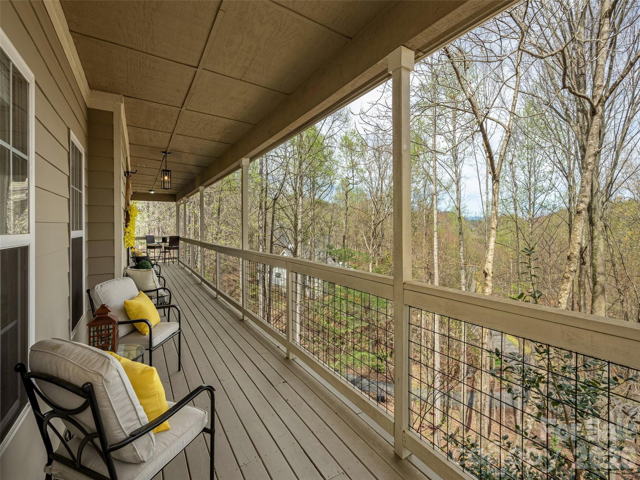 417 Bluemist Way