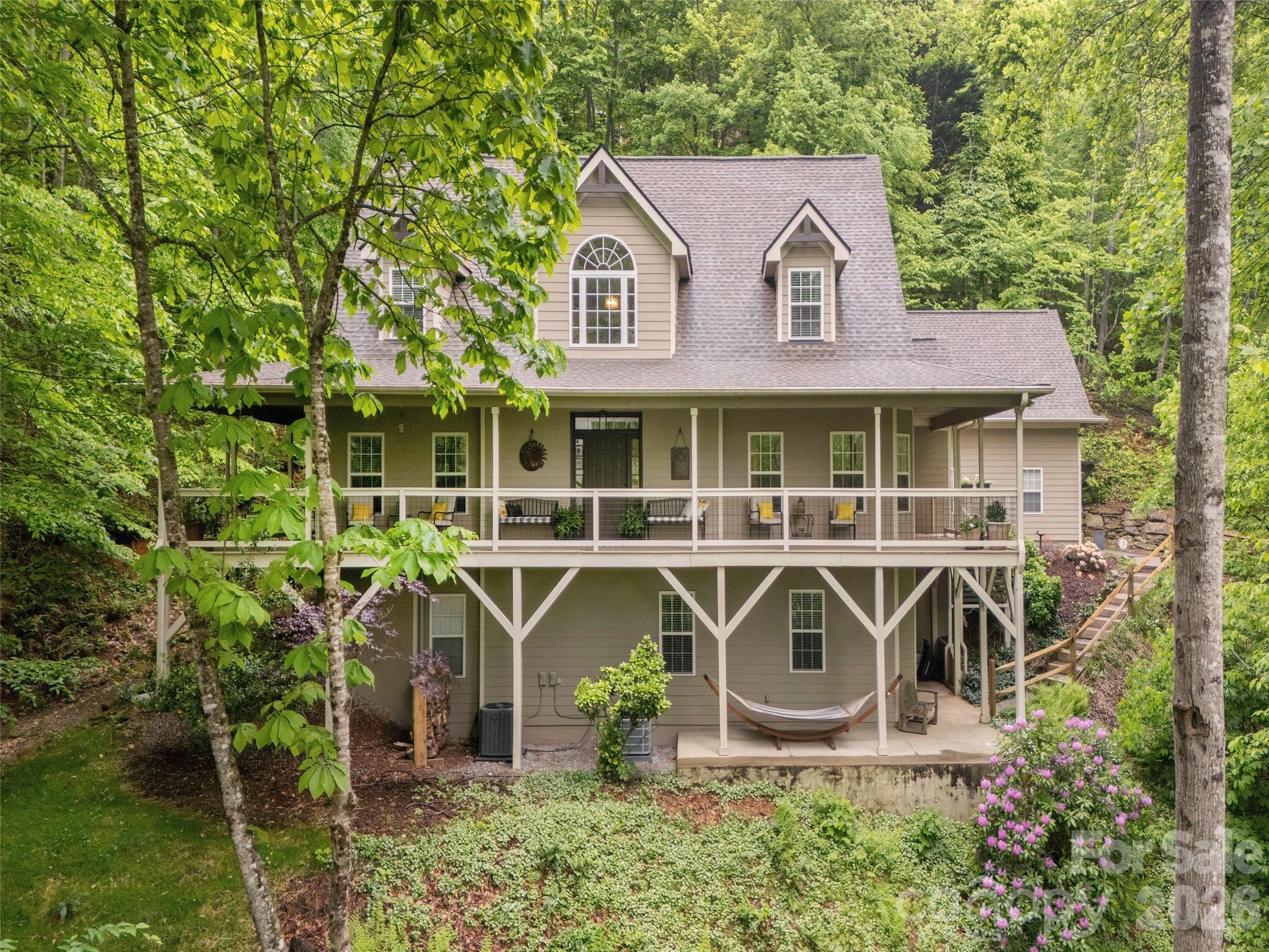 417 Bluemist Way