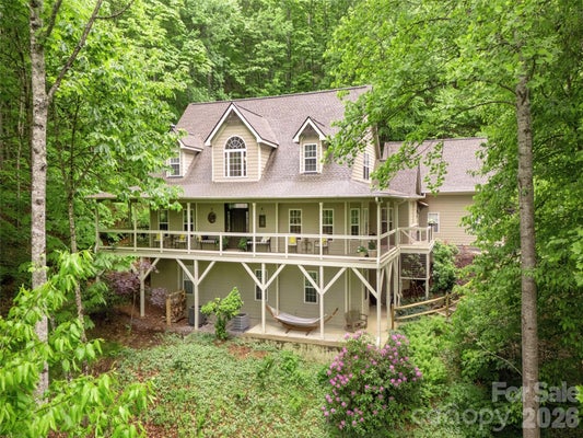 417 BLUEMIST WAY, ARDEN, NC 28704 - Image 76642fe2a5cb37be5d3a7207eb0a46fb/938139757