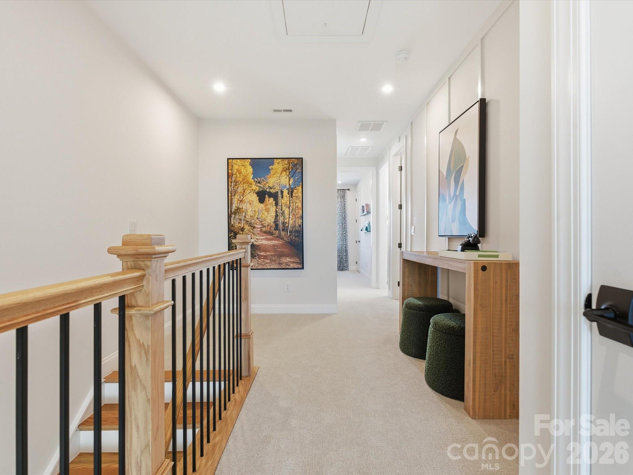 Ross Farms - Residential