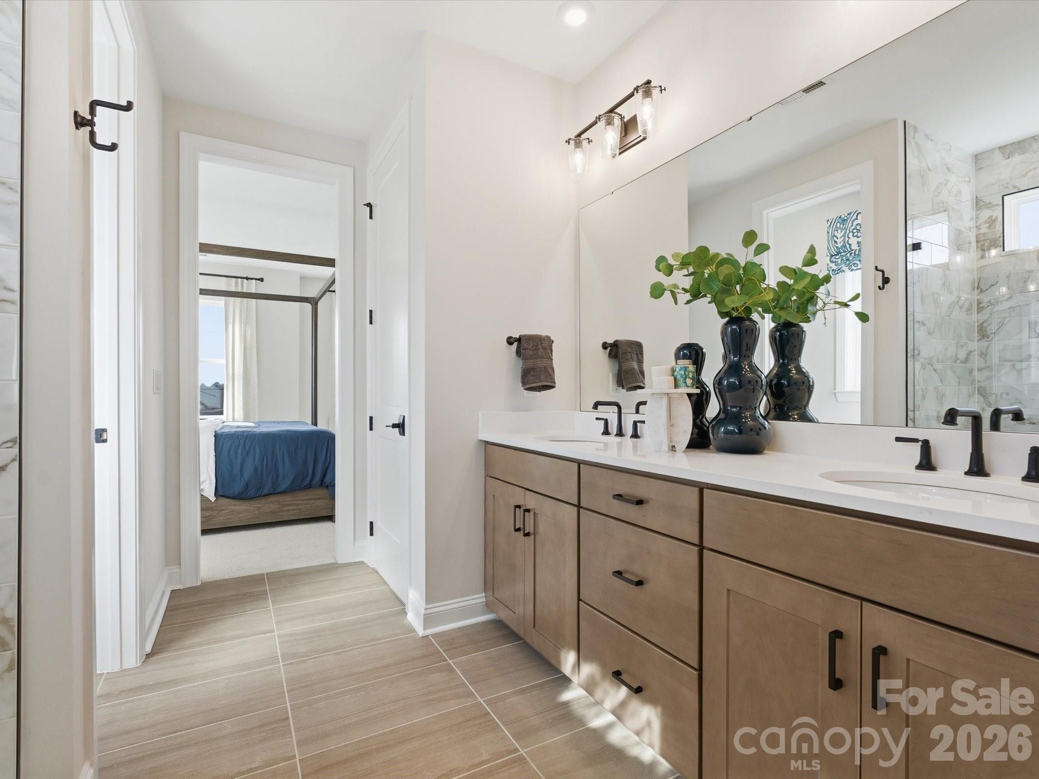 Ross Farms - Residential