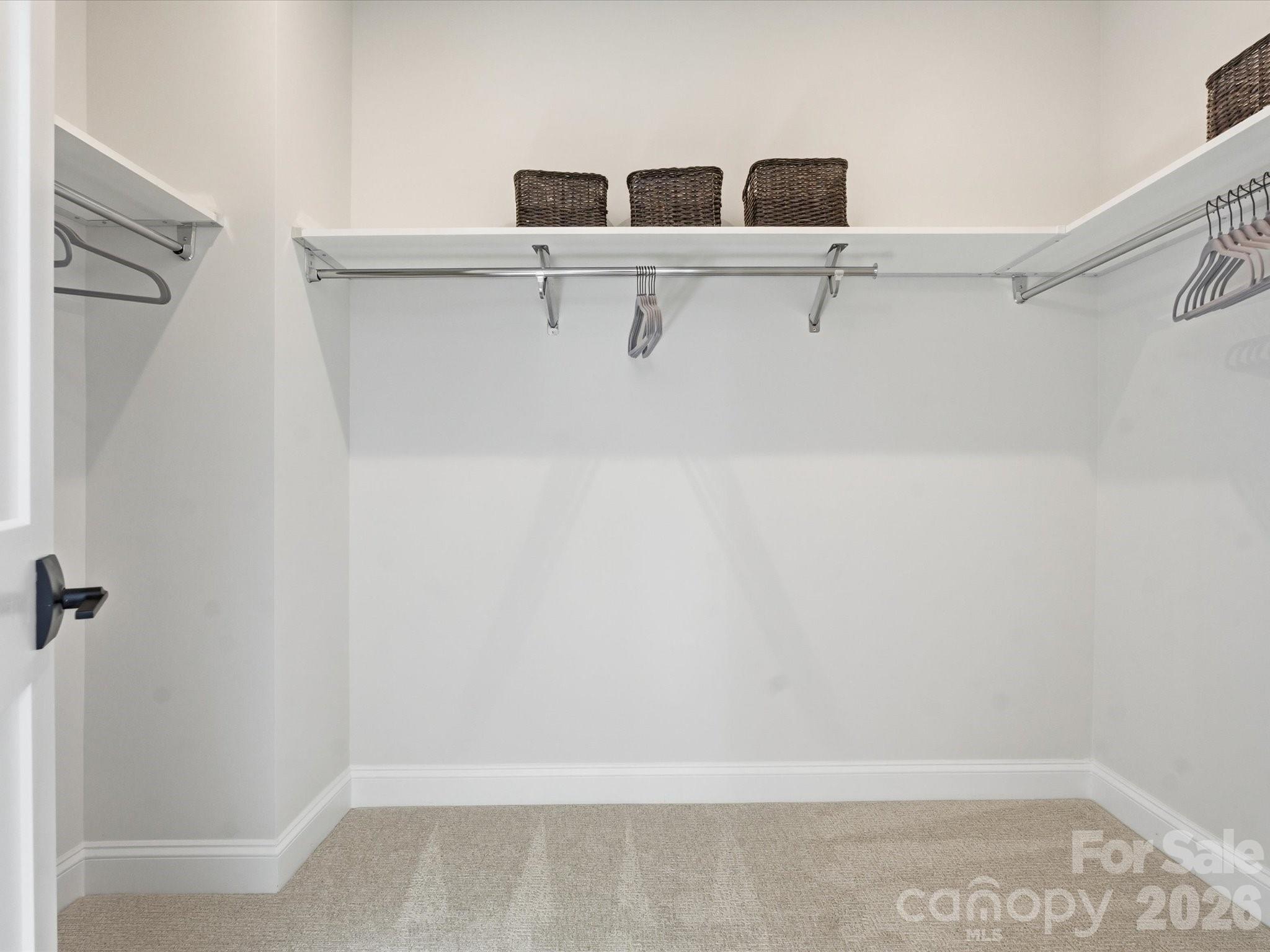 Ross Farms - Residential