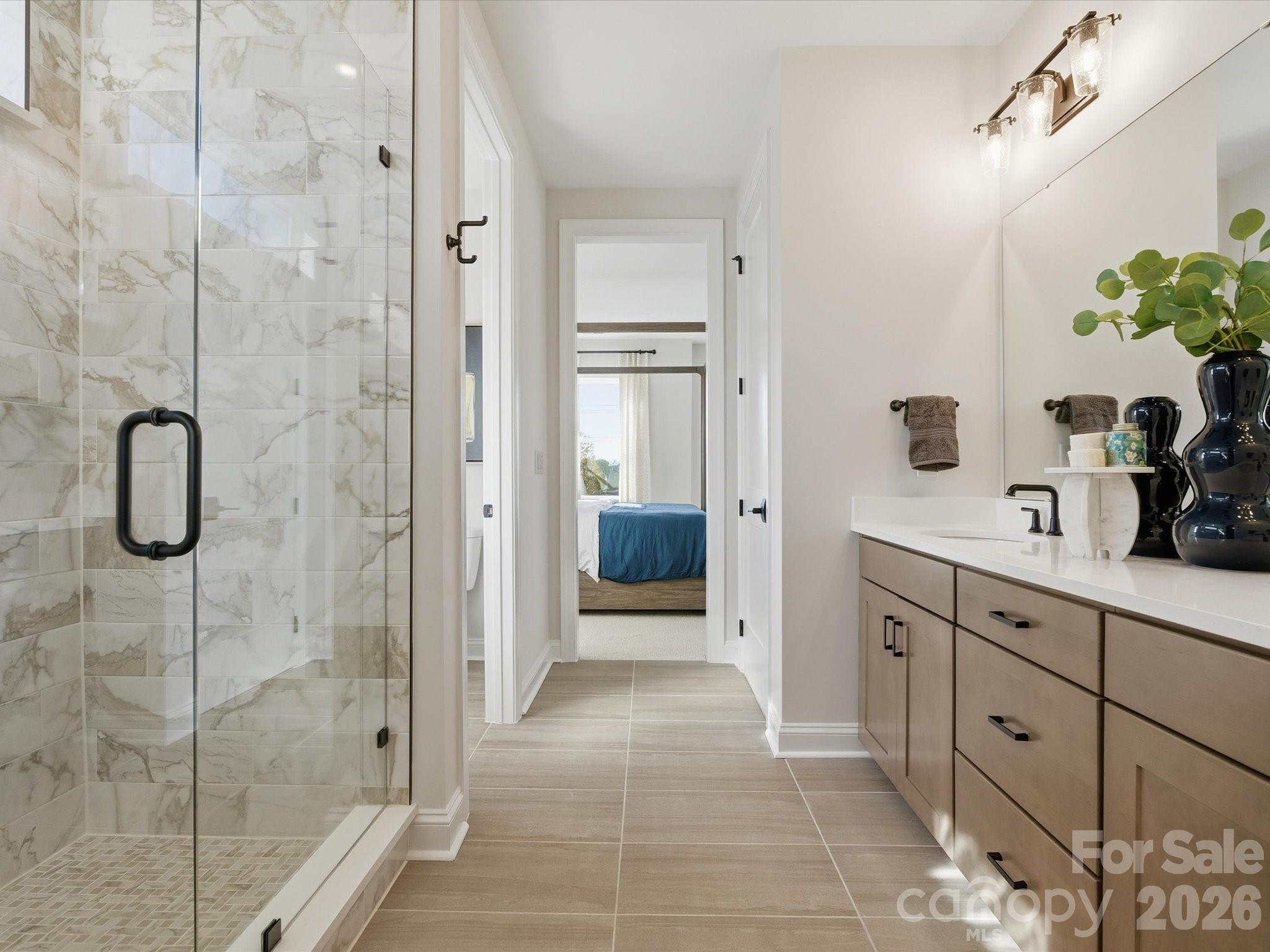 Ross Farms - Residential