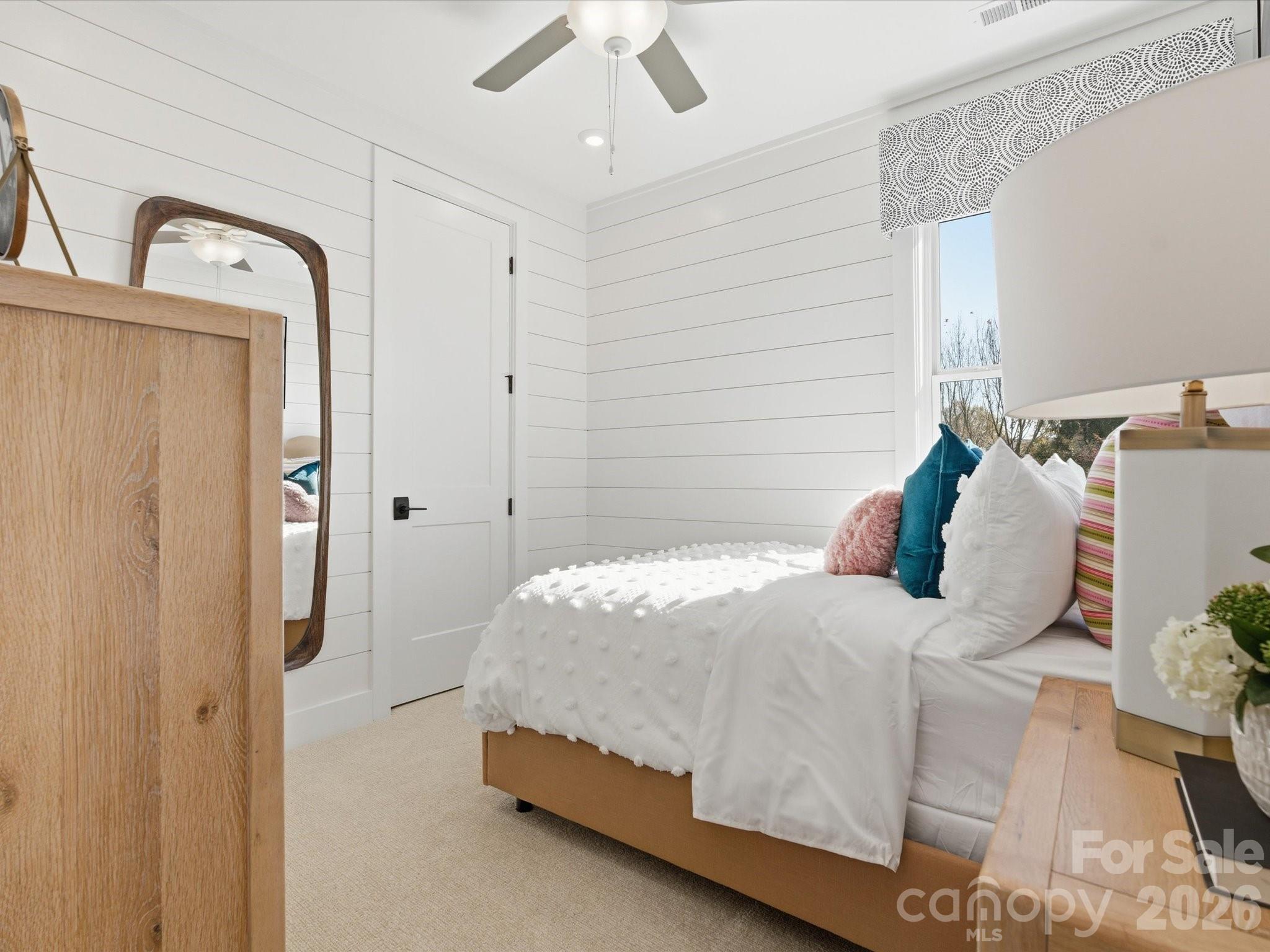 Ross Farms - Residential