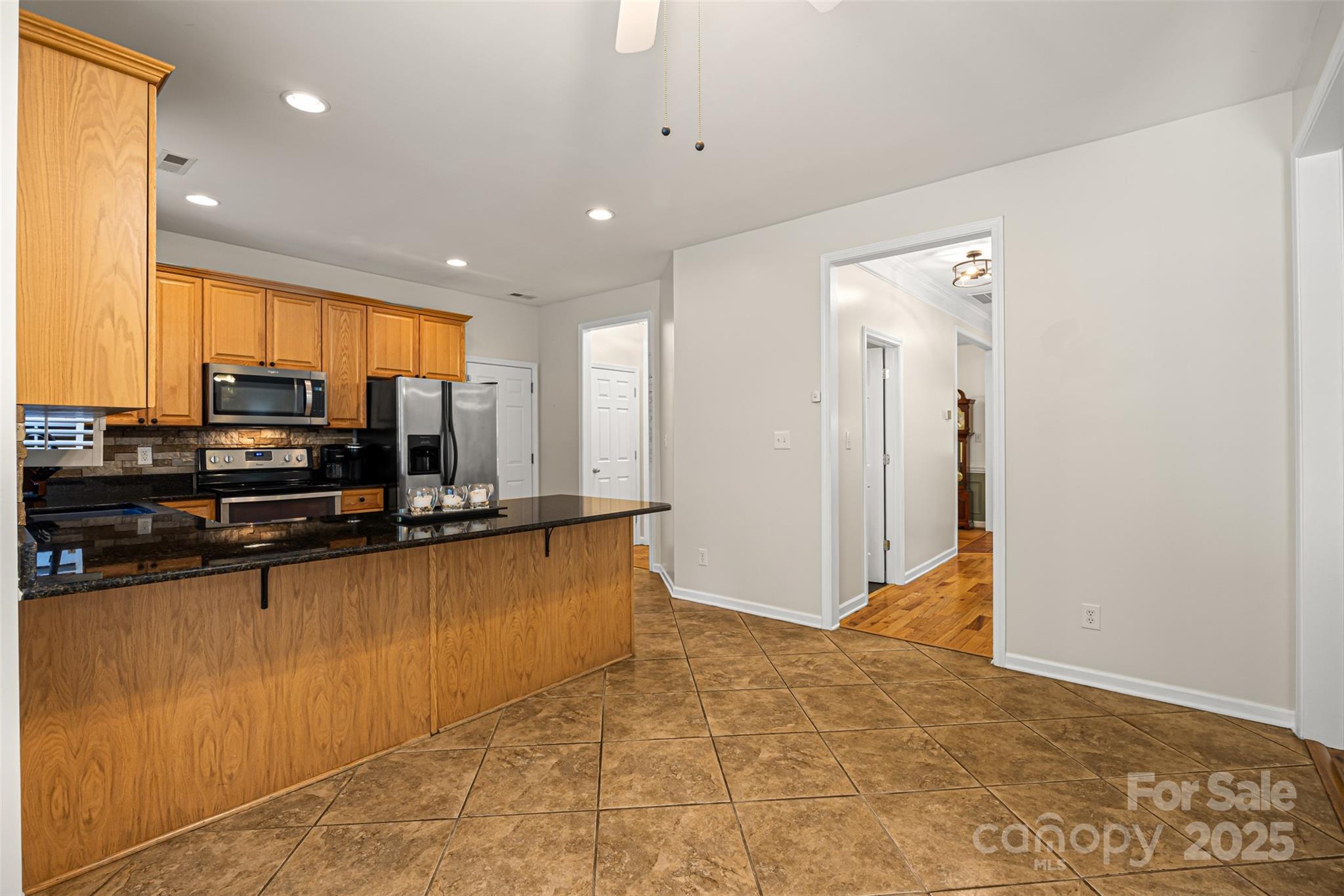 Lynnwood Farms - Residential