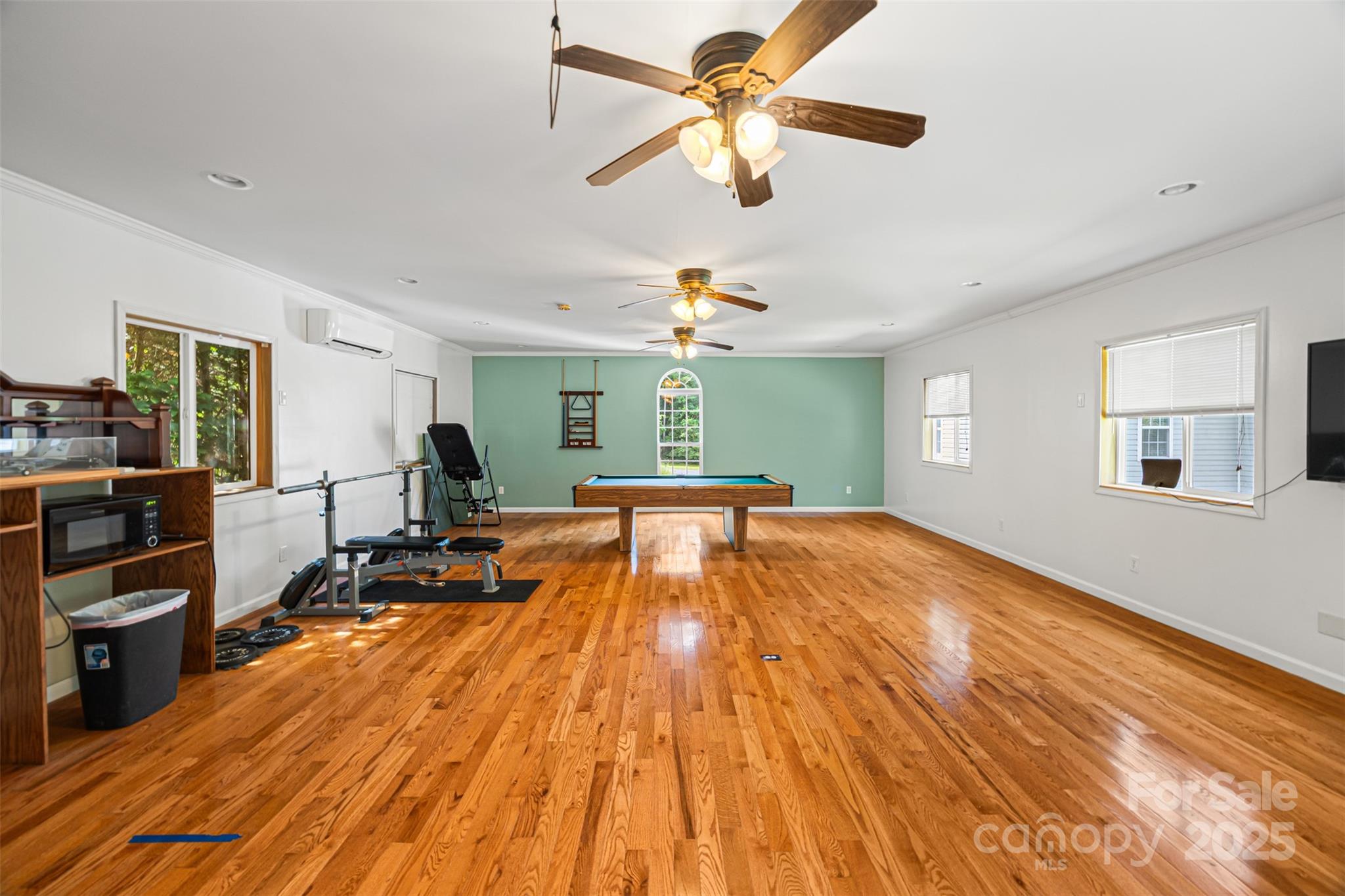 Lynnwood Farms - Residential