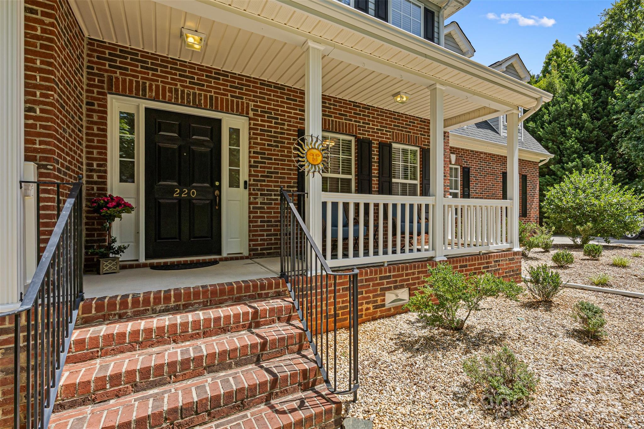 Lynnwood Farms - Residential