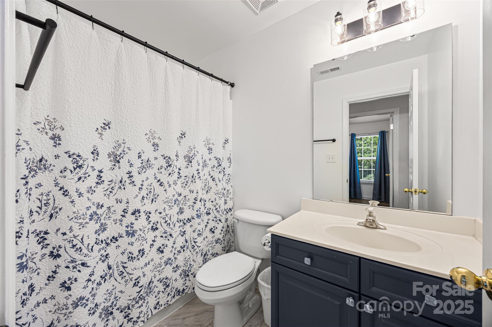 Lynnwood Farms - Residential