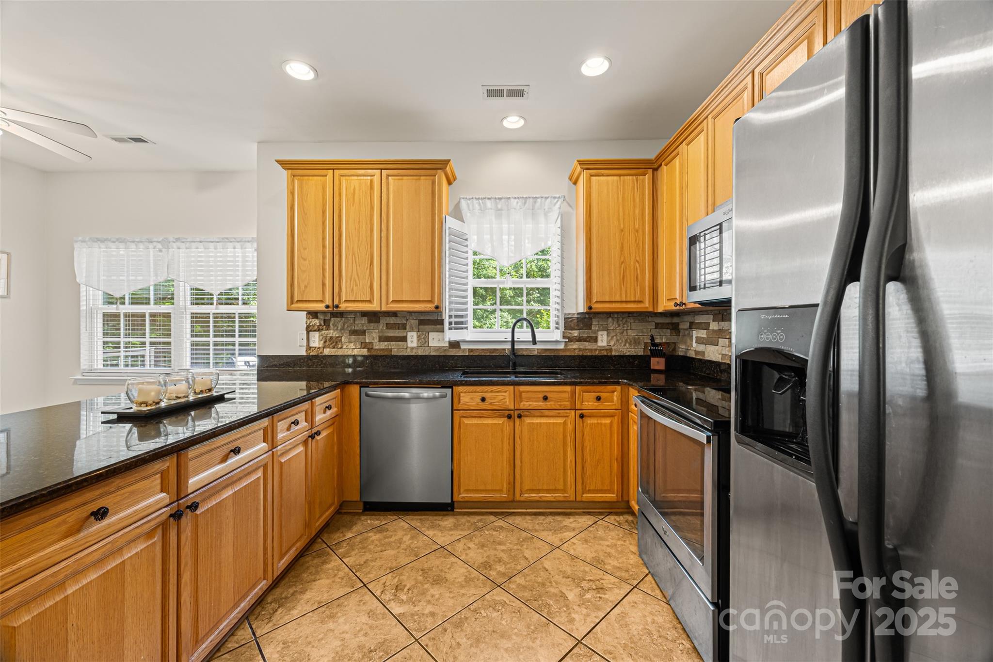 Lynnwood Farms - Residential