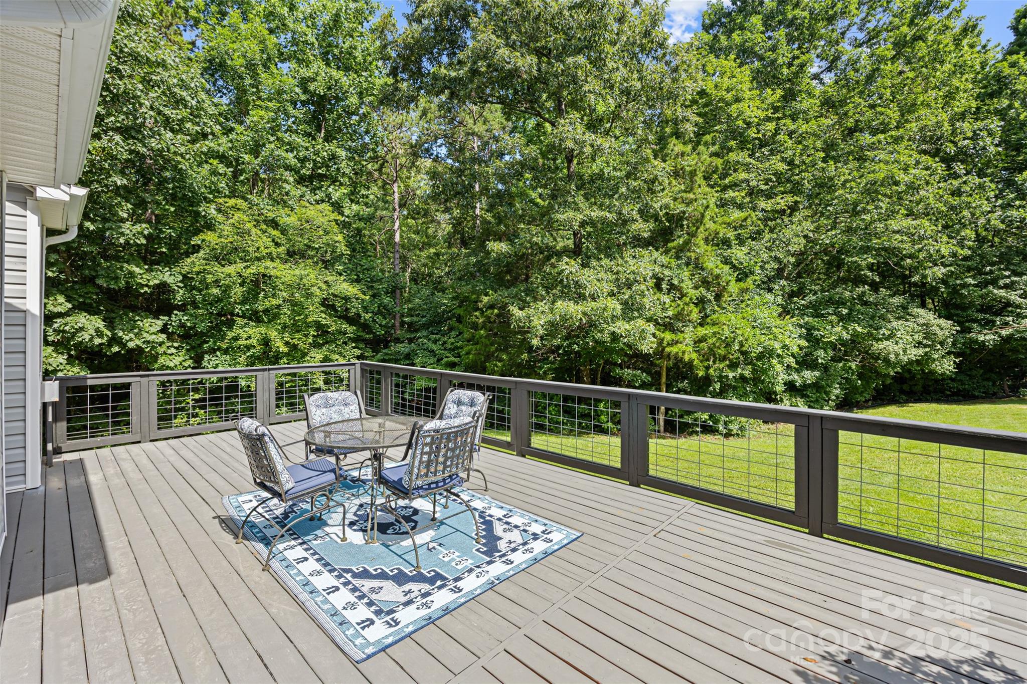 Lynnwood Farms - Residential