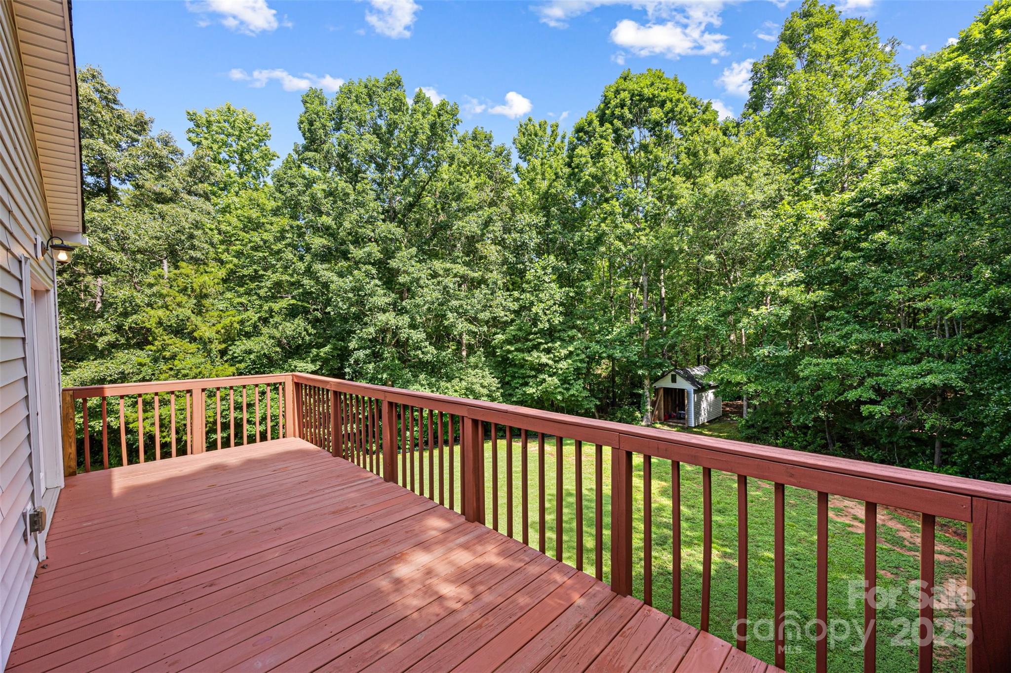 Lynnwood Farms - Residential