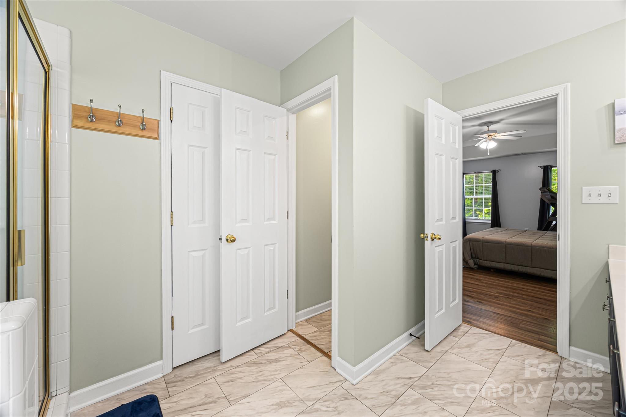 Lynnwood Farms - Residential