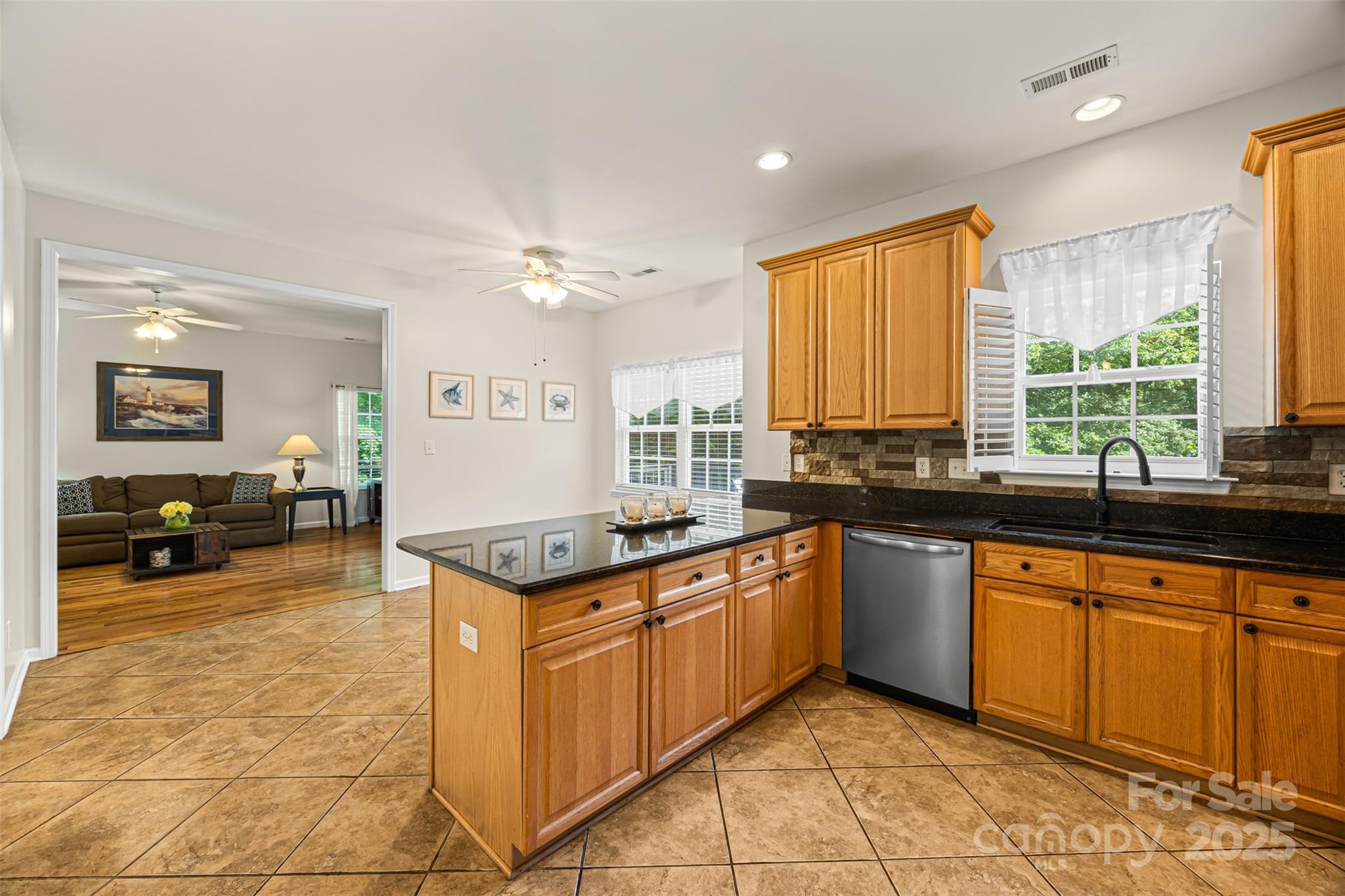 Lynnwood Farms - Residential