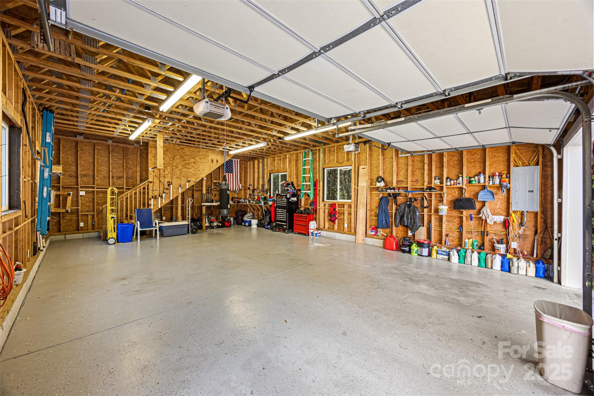 Lynnwood Farms - Residential