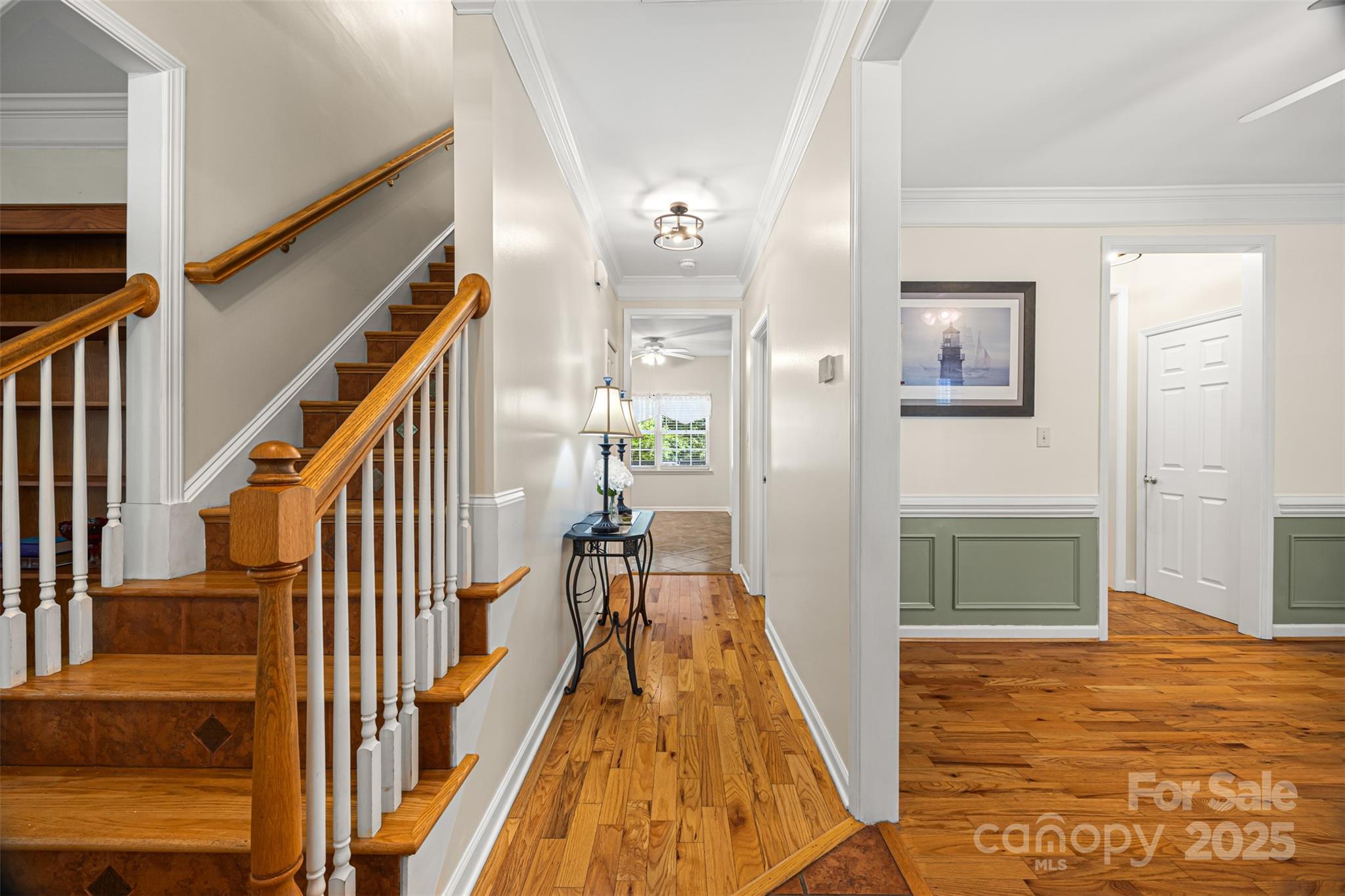 220 Glenville Drive