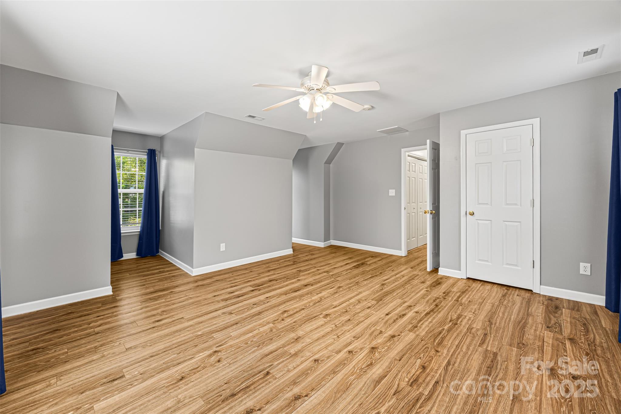 Lynnwood Farms - Residential