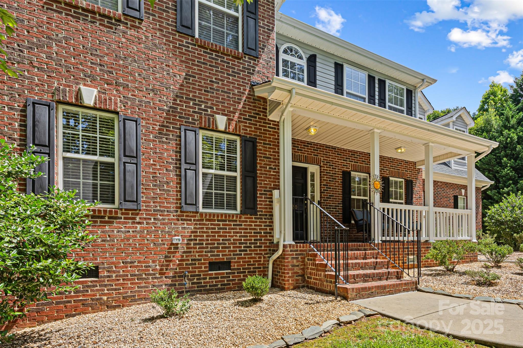 Lynnwood Farms - Residential