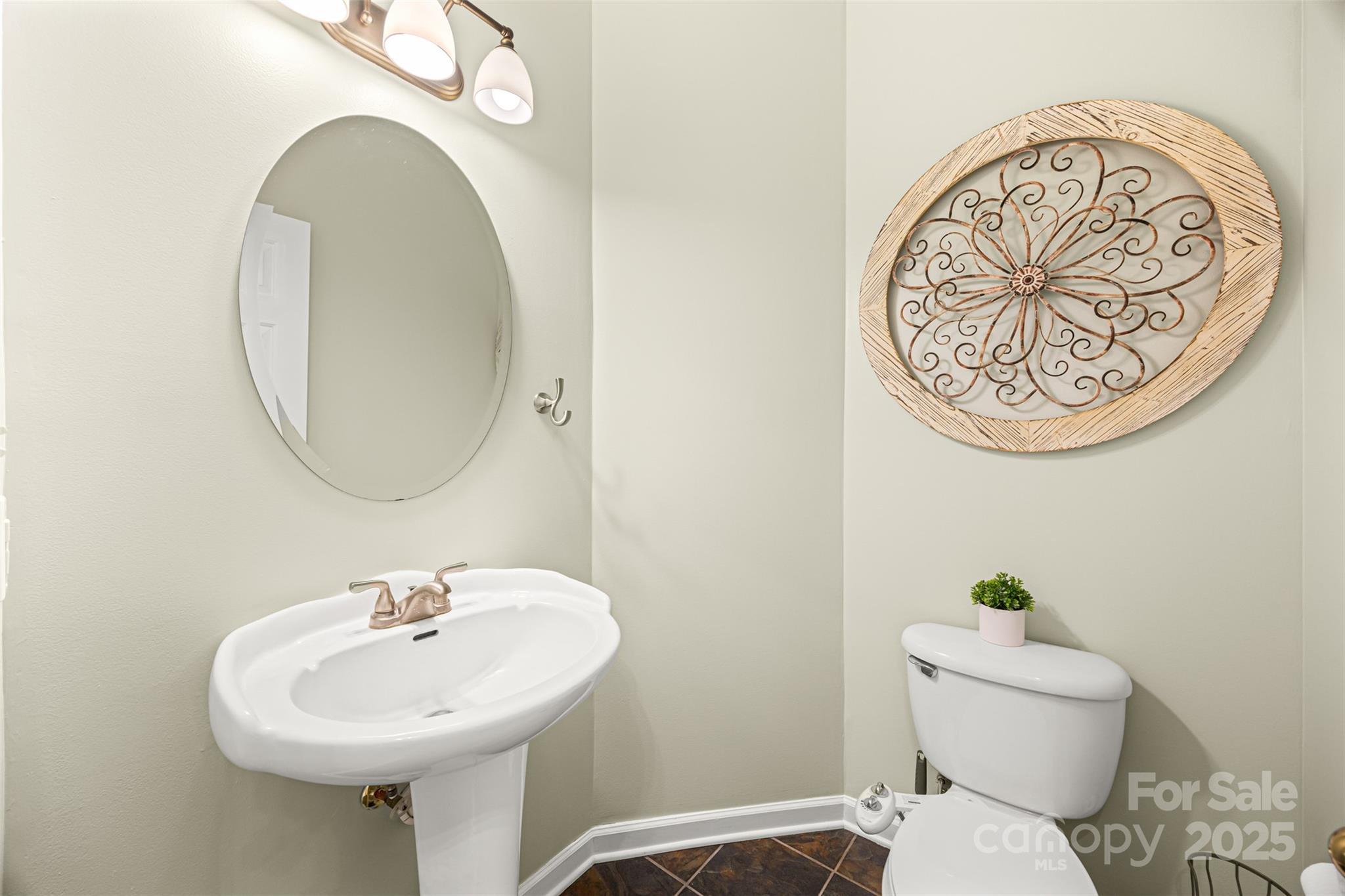 Lynnwood Farms - Residential