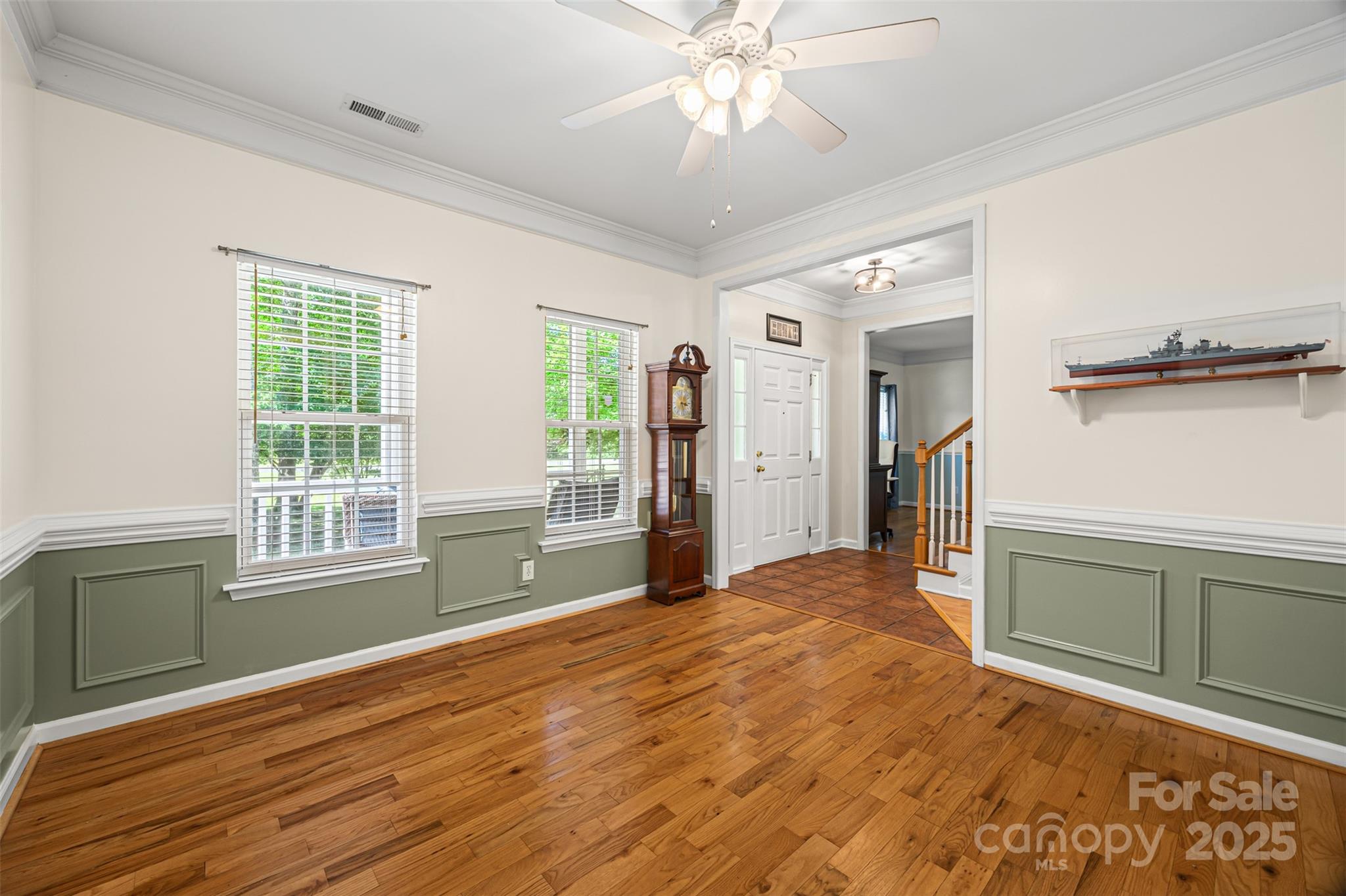 220 Glenville Drive