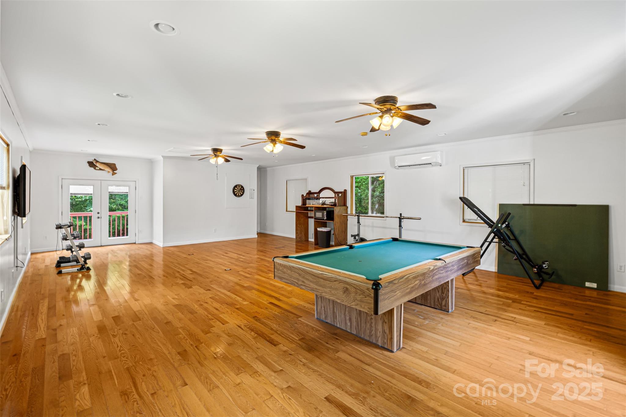 Lynnwood Farms - Residential