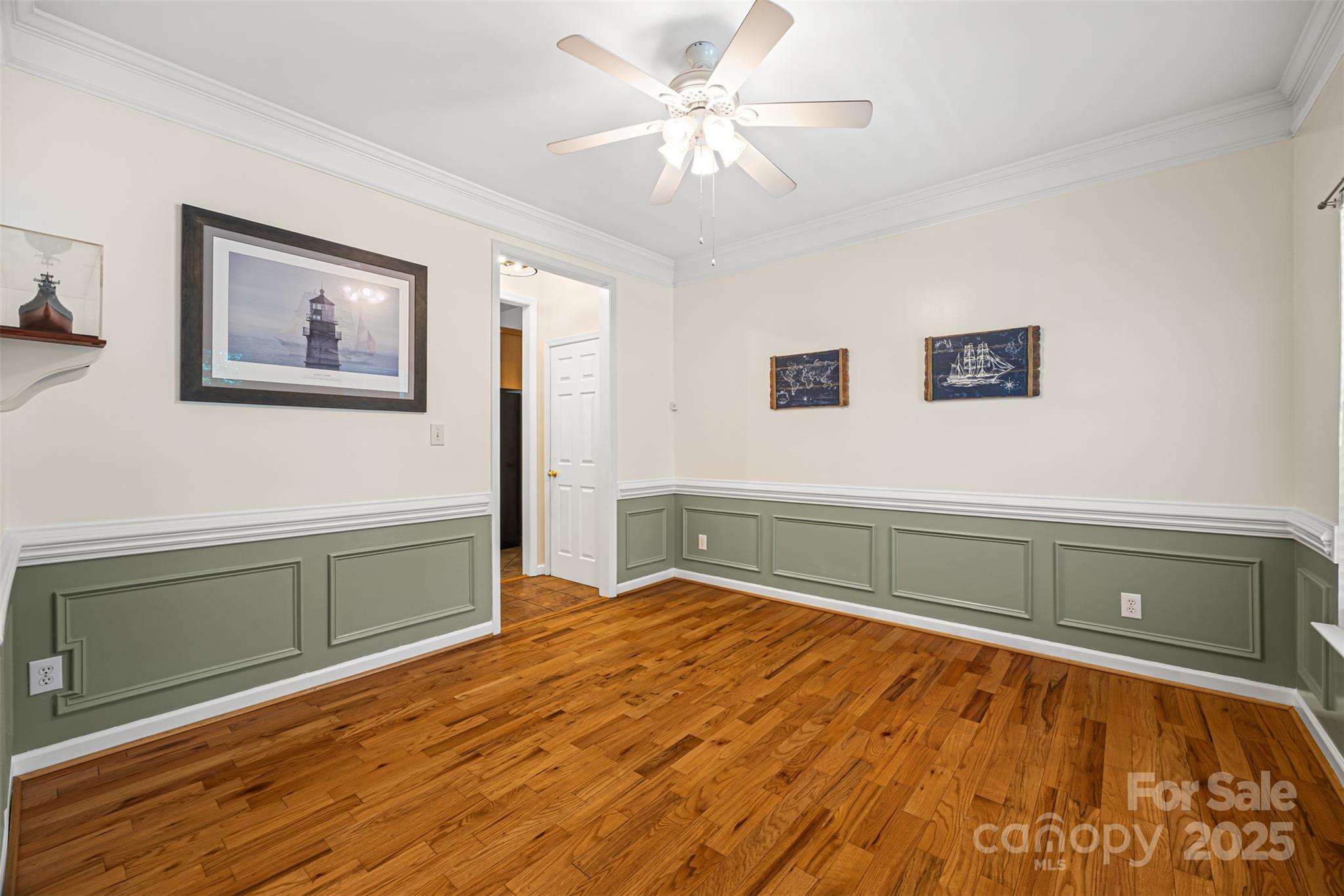 220 Glenville Drive