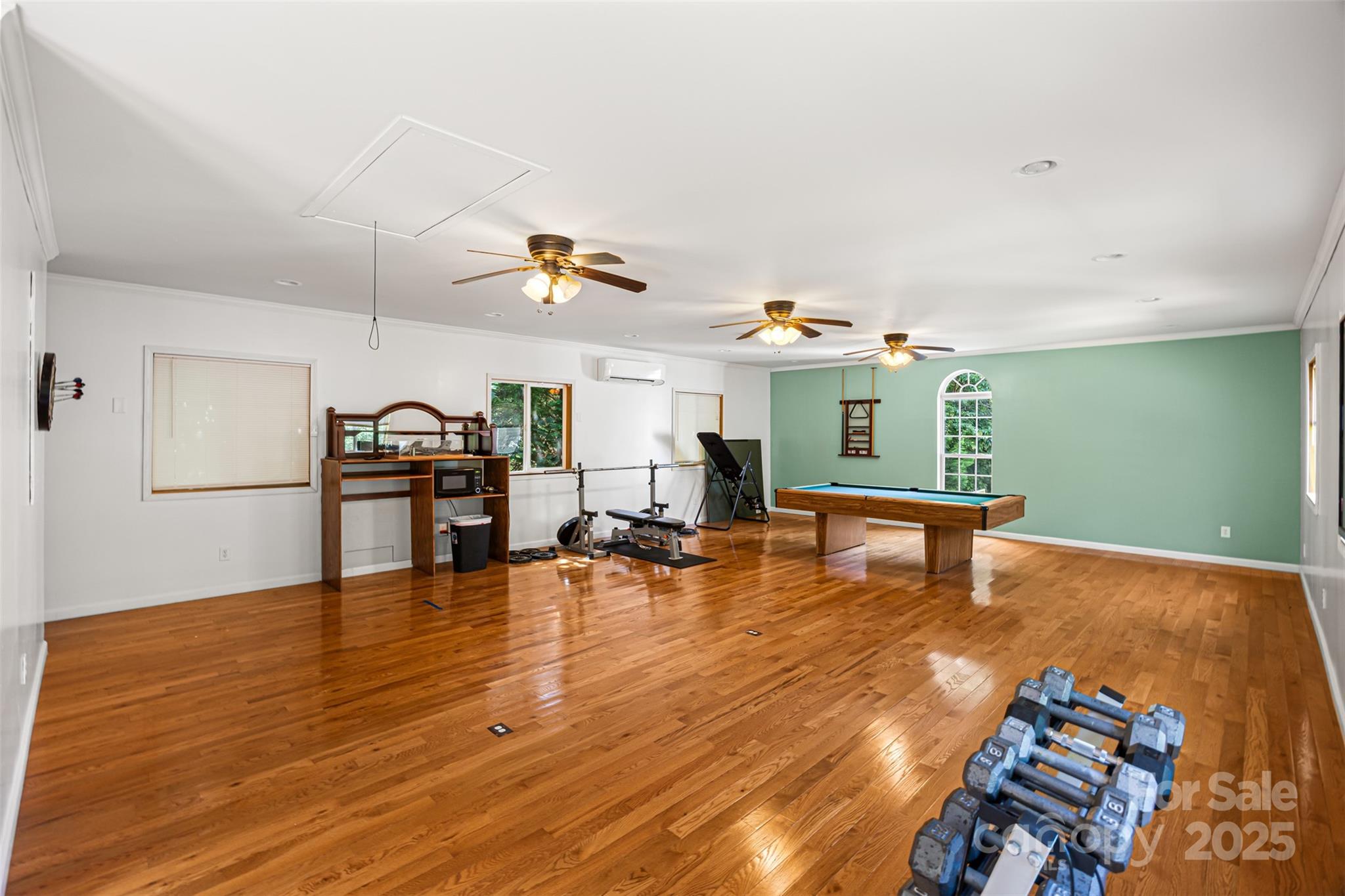 Lynnwood Farms - Residential