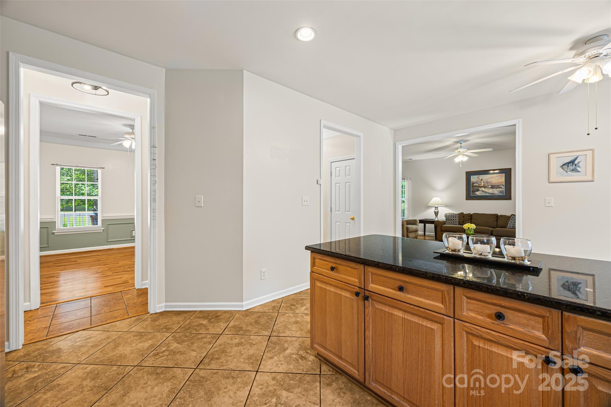 Lynnwood Farms - Residential