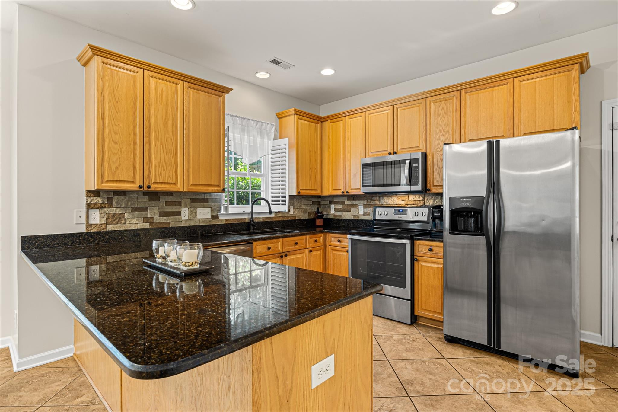 Lynnwood Farms - Residential