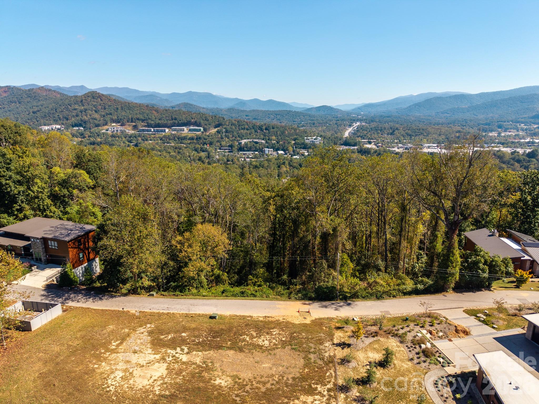 421 Reservoir Road