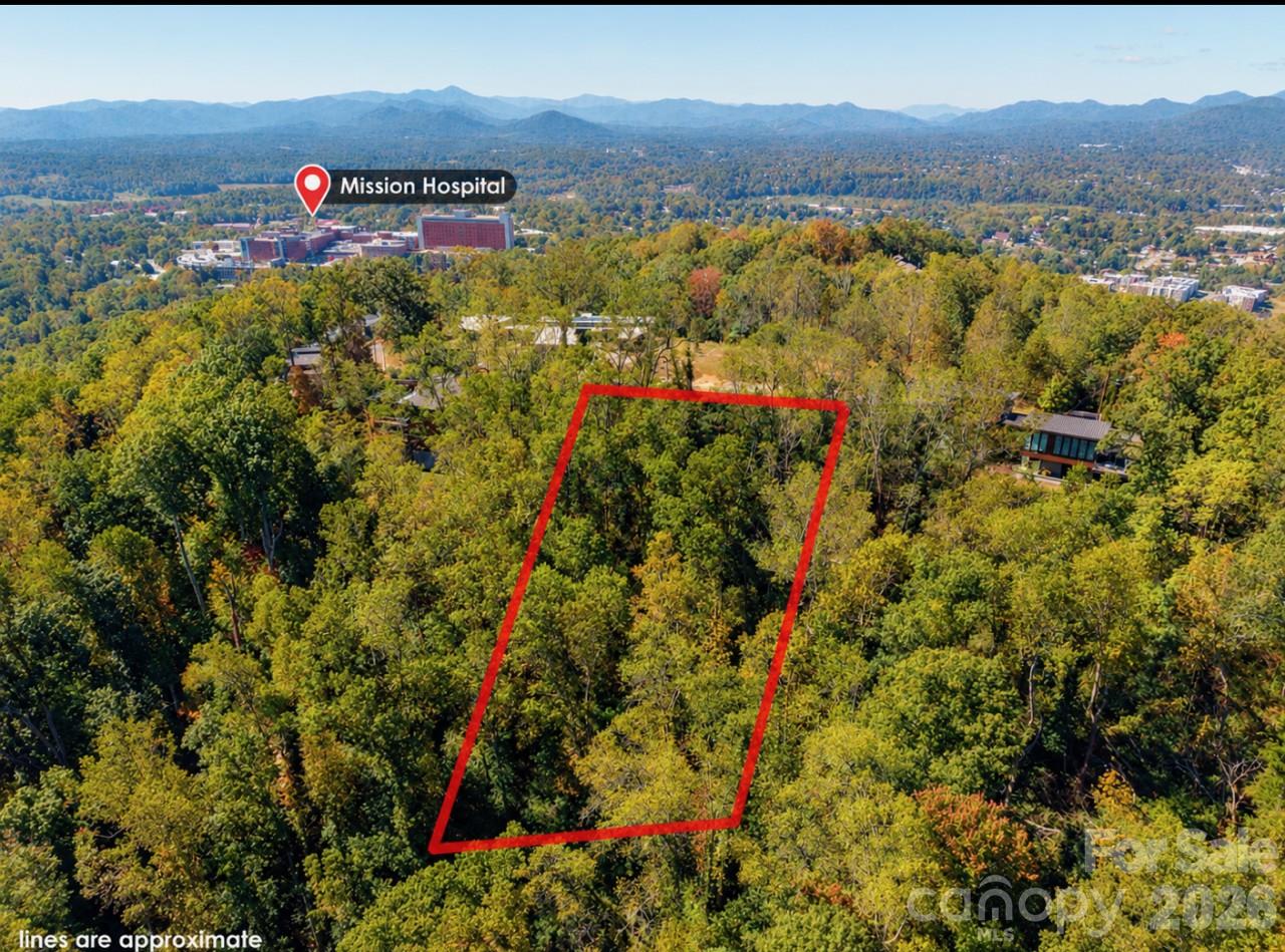 421 Reservoir Road