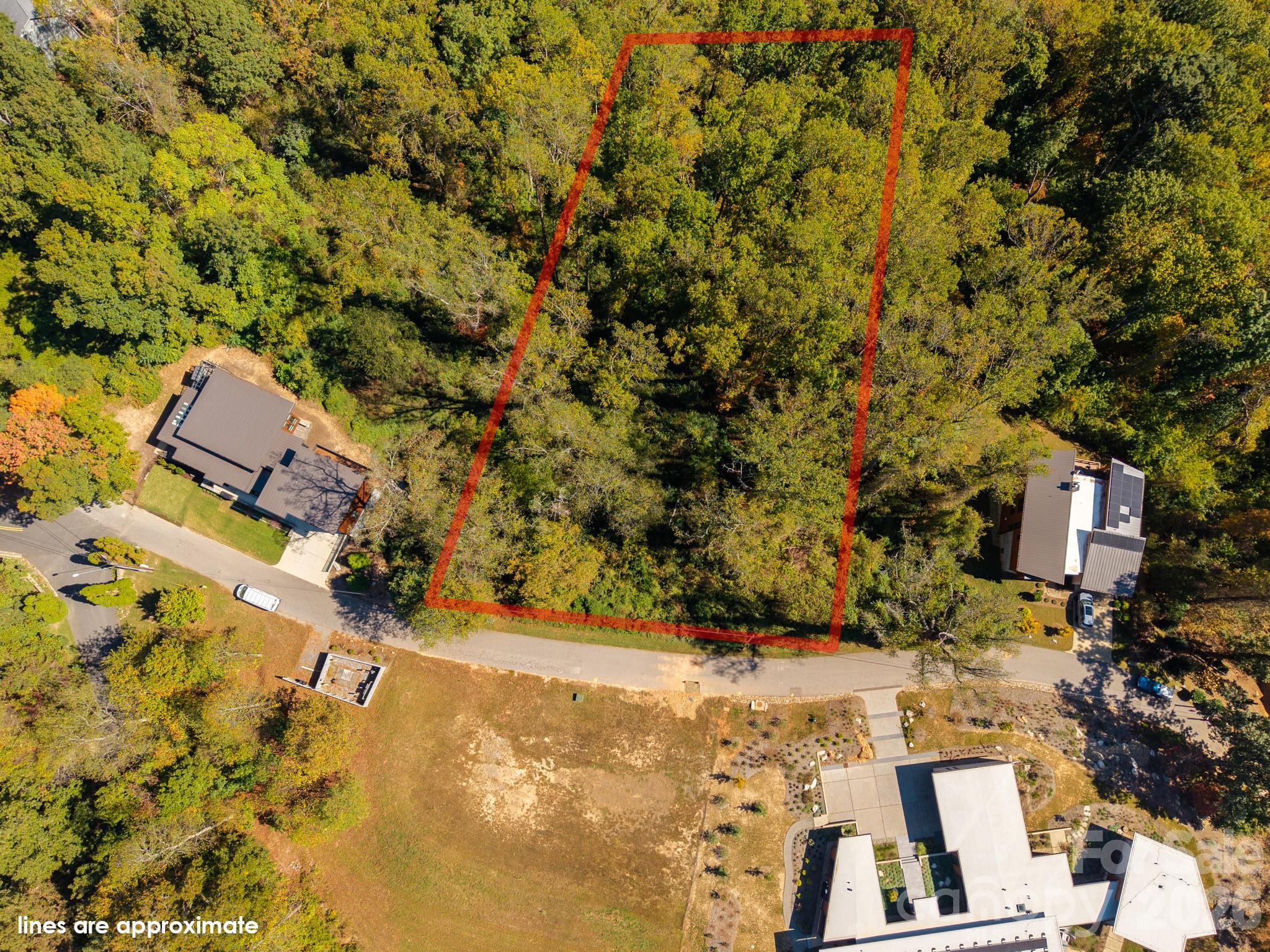 421 Reservoir Road