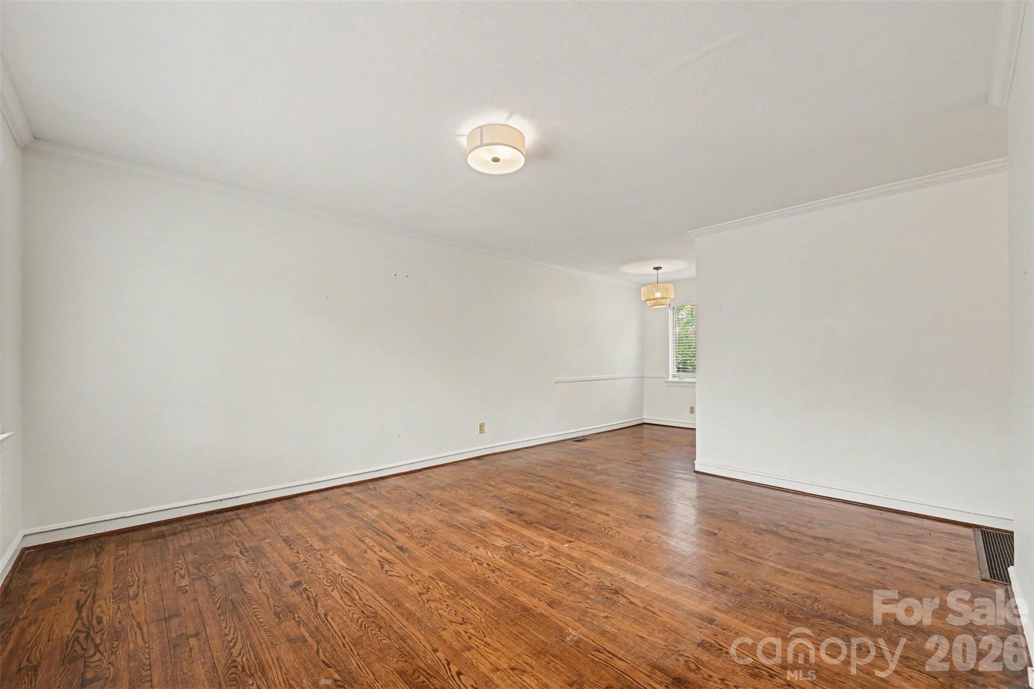 Jameston Place - Residential