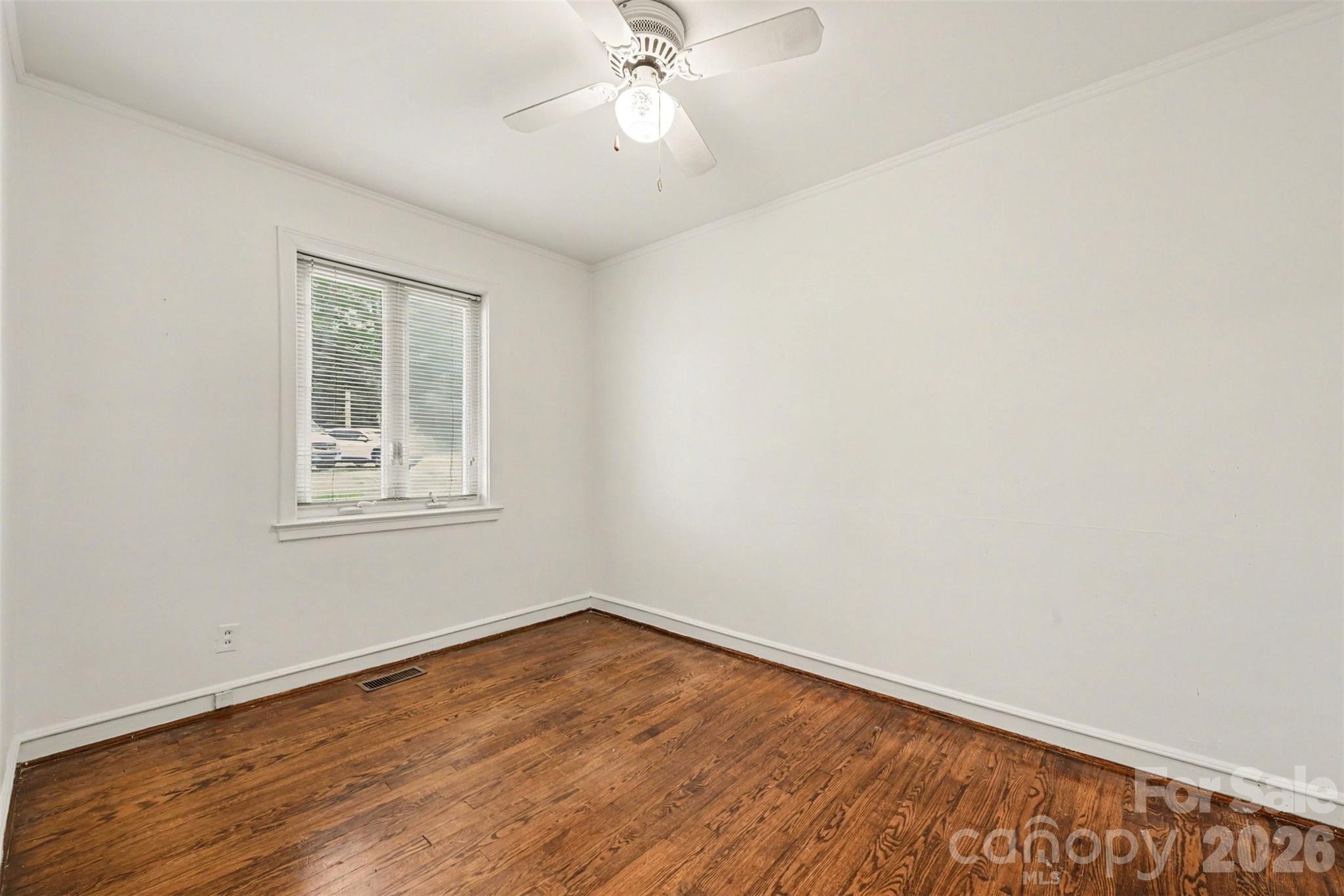 Jameston Place - Residential