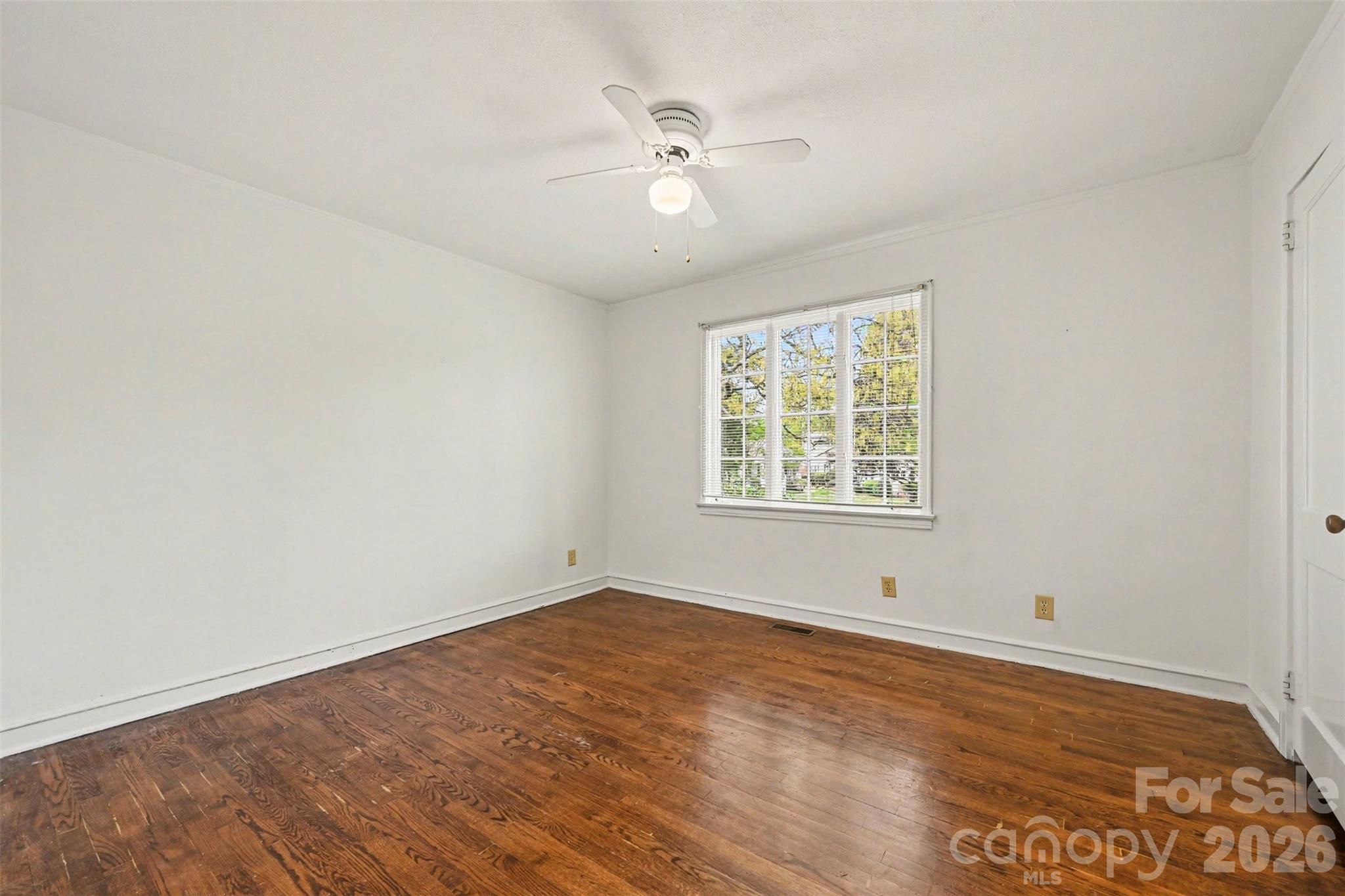 Jameston Place - Residential