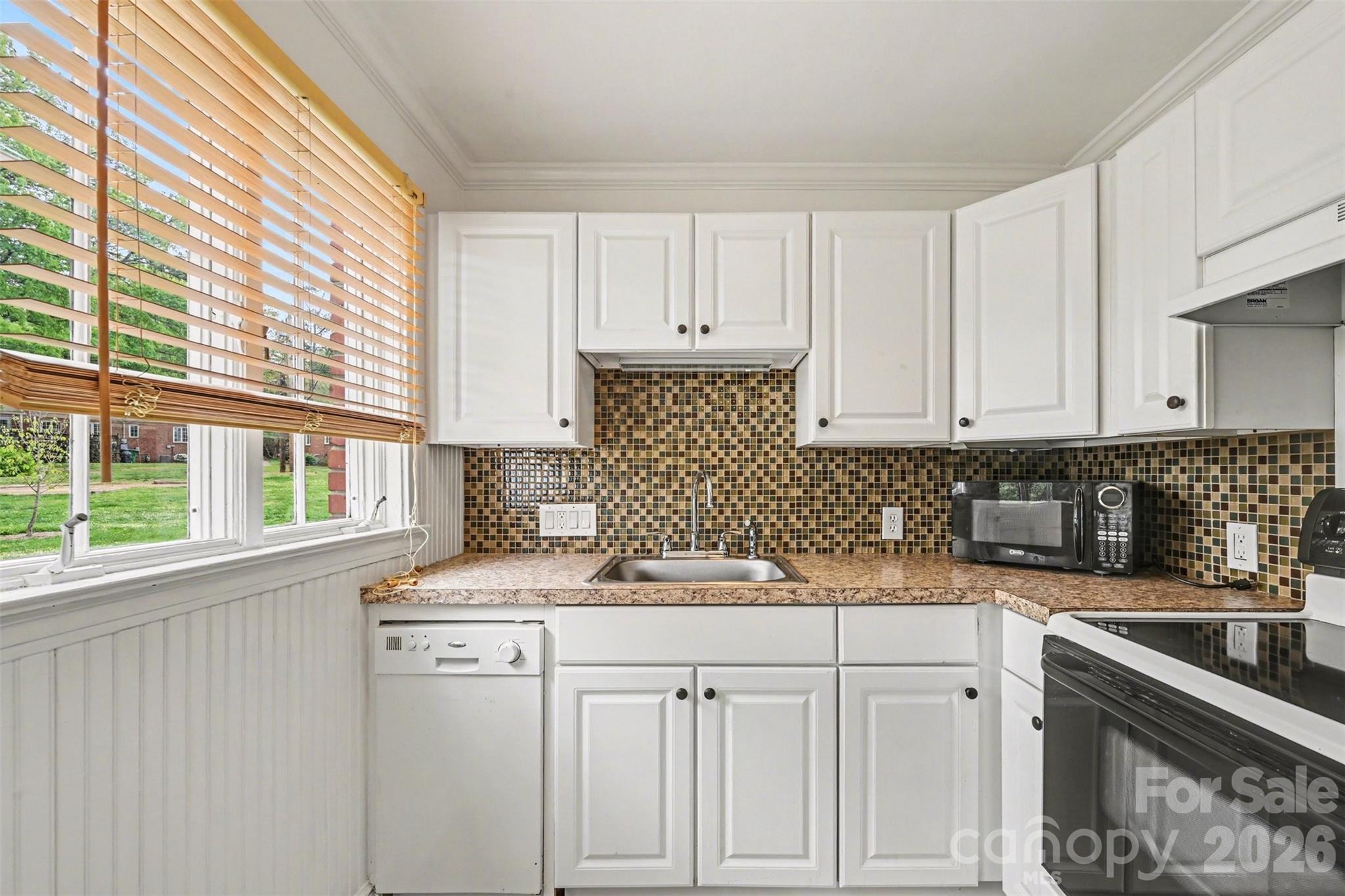 Jameston Place - Residential