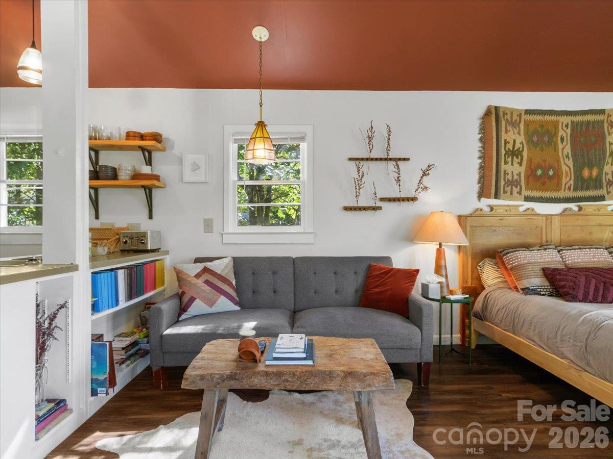 75 Eula Ray Road